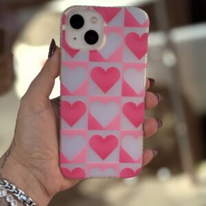 Case Love 💕