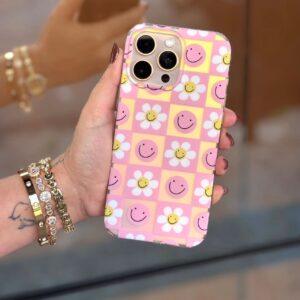 Case Flores